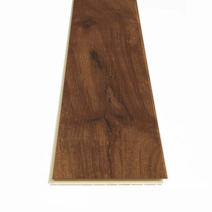 Luxury Vinyl Plank Shaw - COREtec Originals Classics VV023 - Gold Coast Acacia - Luxury Vinyl Plank Shaw