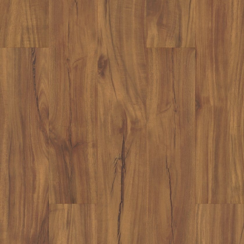 Luxury Vinyl Plank Shaw - COREtec Originals Classics VV023 - Gold Coast Acacia - Luxury Vinyl Plank Shaw