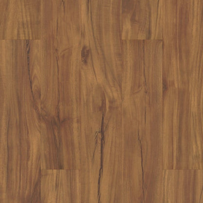 Luxury Vinyl Plank Shaw - COREtec Originals Classics VV023 - Gold Coast Acacia - Luxury Vinyl Plank Shaw