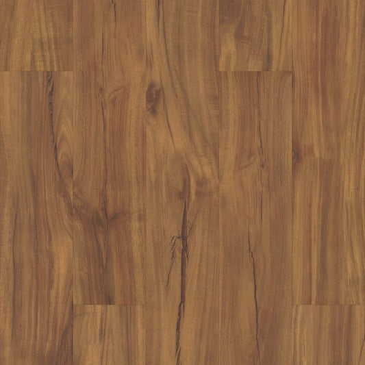 Luxury Vinyl Plank Shaw - COREtec Originals Classics VV023 - Gold Coast Acacia - Luxury Vinyl Plank Shaw