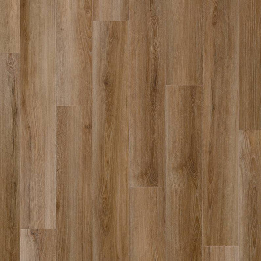 Luxury Vinyl Plank Shaw - COREtec Originals Classics VV023 - Johnson Hickory - Luxury Vinyl Plank Shaw