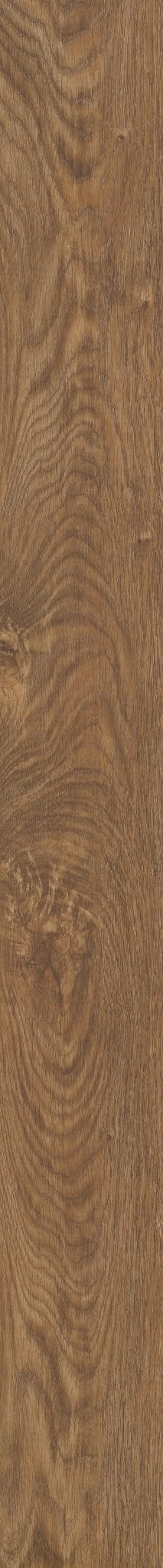 Luxury Vinyl Plank Shaw - COREtec Originals Classics VV023 - Northwoods Oak - Luxury Vinyl Plank Shaw