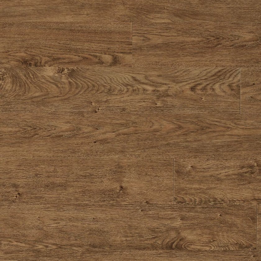 Luxury Vinyl Plank Shaw - COREtec Originals Classics VV023 - Northwoods Oak - Luxury Vinyl Plank Shaw
