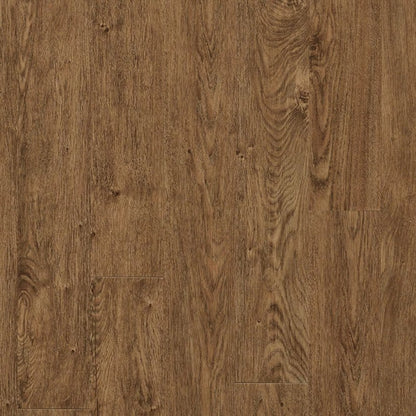 Luxury Vinyl Plank Shaw - COREtec Originals Classics VV023 - Northwoods Oak - Luxury Vinyl Plank Shaw