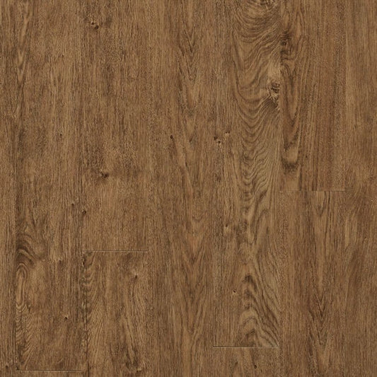 Luxury Vinyl Plank Shaw - COREtec Originals Classics VV023 - Northwoods Oak - Luxury Vinyl Plank Shaw