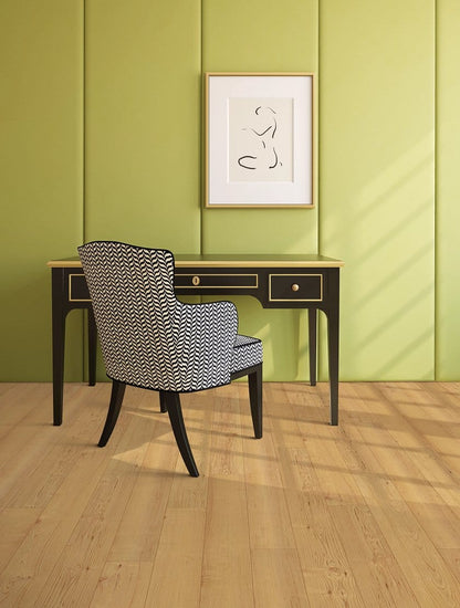 Luxury Vinyl Plank Shaw - COREtec Originals Classics VV023 - Norwegian Maple - Luxury Vinyl Plank Shaw