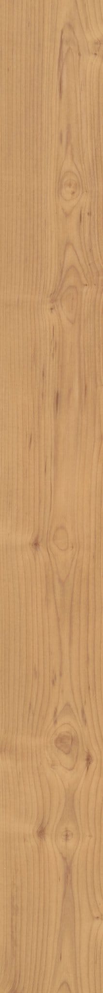Luxury Vinyl Plank Shaw - COREtec Originals Classics VV023 - Norwegian Maple - Luxury Vinyl Plank Shaw