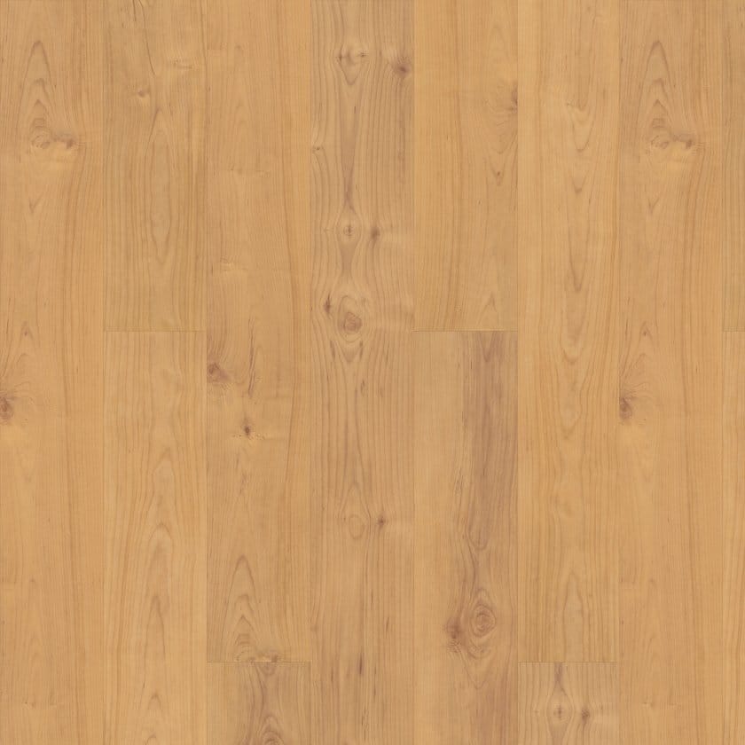 Luxury Vinyl Plank Shaw - COREtec Originals Classics VV023 - Norwegian Maple - Luxury Vinyl Plank Shaw