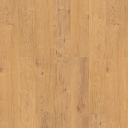 Luxury Vinyl Plank Shaw - COREtec Originals Classics VV023 - Norwegian Maple - Luxury Vinyl Plank Shaw