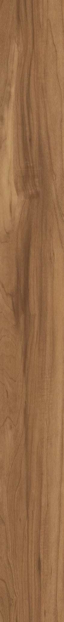 Luxury Vinyl Plank Shaw - COREtec Originals Classics VV023 - Red River Hickory - Luxury Vinyl Plank Shaw