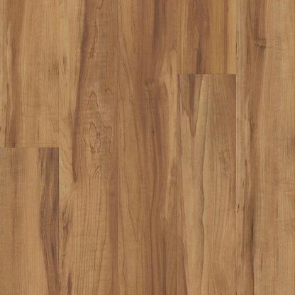 Luxury Vinyl Plank Shaw - COREtec Originals Classics VV023 - Red River Hickory - Luxury Vinyl Plank Shaw