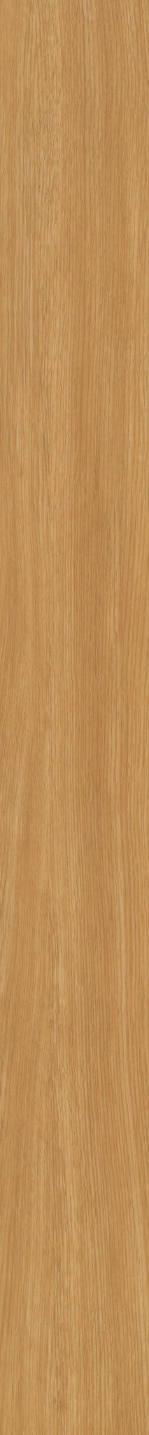 Luxury Vinyl Plank Shaw - COREtec Originals Classics VV023 - Rocky Mountain Oak - Luxury Vinyl Plank Shaw