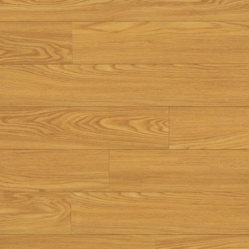 Luxury Vinyl Plank Shaw - COREtec Originals Classics VV023 - Rocky Mountain Oak - Luxury Vinyl Plank Shaw