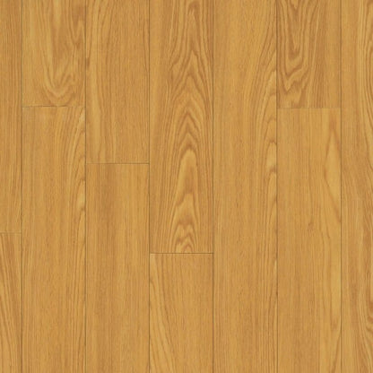 Luxury Vinyl Plank Shaw - COREtec Originals Classics VV023 - Rocky Mountain Oak - Luxury Vinyl Plank Shaw