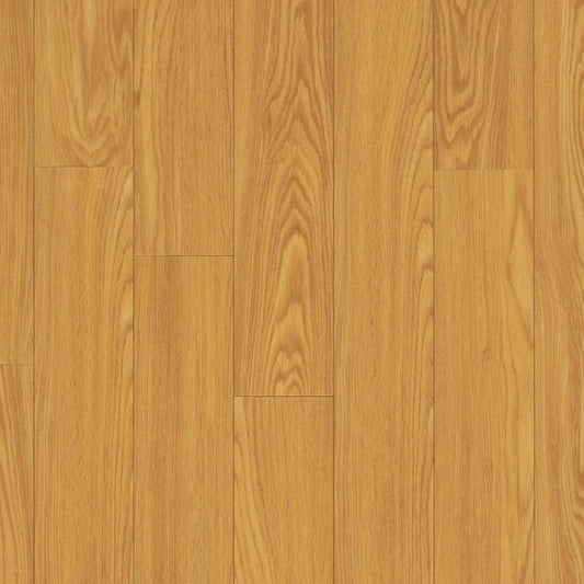 Luxury Vinyl Plank Shaw - COREtec Originals Classics VV023 - Rocky Mountain Oak - Luxury Vinyl Plank Shaw