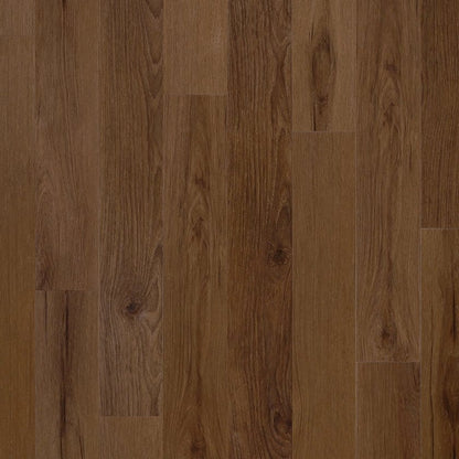 Luxury Vinyl Plank Shaw - COREtec Originals Classics VV023 - Rogers Hickory - Luxury Vinyl Plank Shaw