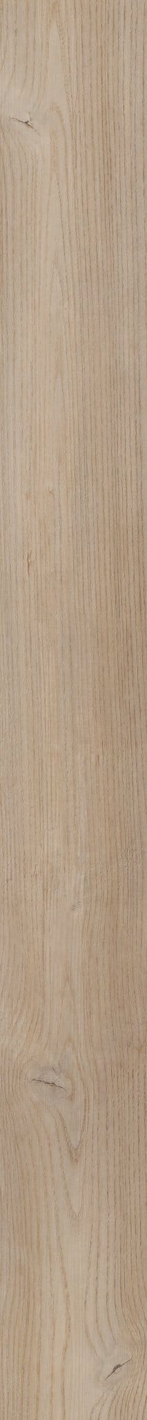 Luxury Vinyl Plank Shaw - COREtec Originals Classics VV023 - Wheldon Oak - Luxury Vinyl Plank Shaw