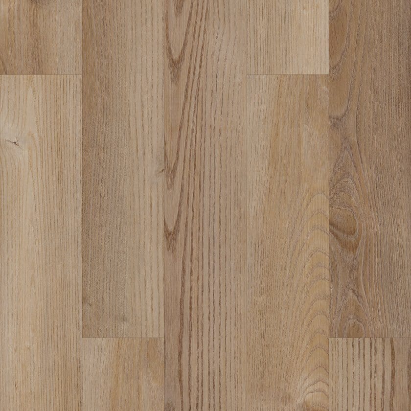 Luxury Vinyl Plank Shaw - COREtec Originals Classics VV023 - Wheldon Oak - Luxury Vinyl Plank Shaw