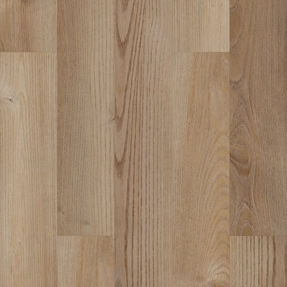 Luxury Vinyl Plank Shaw - COREtec Originals Classics VV023 - Wheldon Oak - Luxury Vinyl Plank Shaw