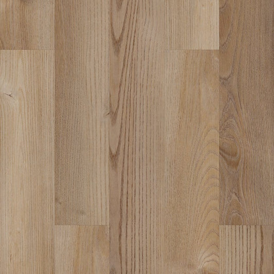 Luxury Vinyl Plank Shaw - COREtec Originals Classics VV023 - Wheldon Oak - Luxury Vinyl Plank Shaw