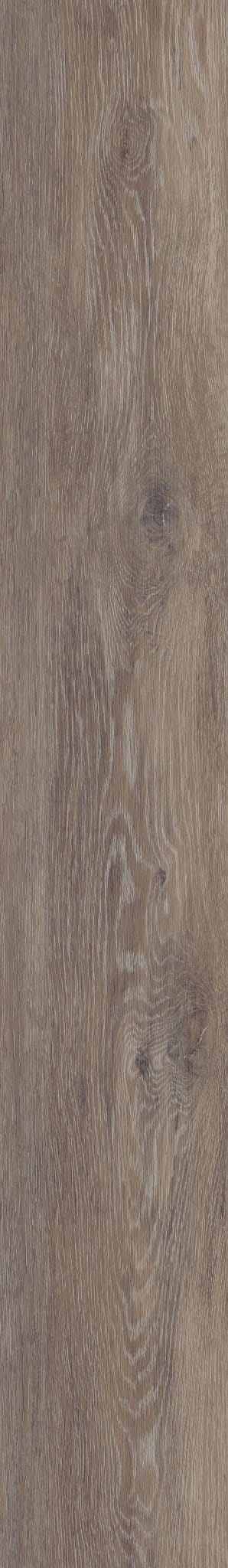 Luxury Vinyl Plank Shaw - COREtec Originals Classics VV024 - Alabaster Oak - Luxury Vinyl Plank Shaw