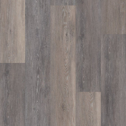 Luxury Vinyl Plank Shaw - COREtec Originals Classics VV024 - Alabaster Oak - Luxury Vinyl Plank Shaw