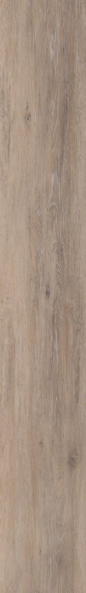 Luxury Vinyl Plank Shaw - COREtec Originals Classics VV024 - Blackstone Oak - Luxury Vinyl Plank Shaw