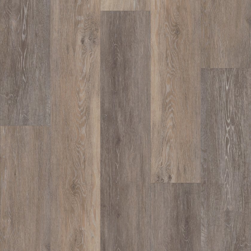 Luxury Vinyl Plank Shaw - COREtec Originals Classics VV024 - Blackstone Oak - Luxury Vinyl Plank Shaw