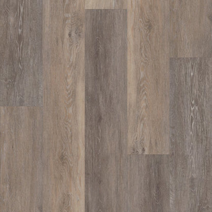 Luxury Vinyl Plank Shaw - COREtec Originals Classics VV024 - Blackstone Oak - Luxury Vinyl Plank Shaw