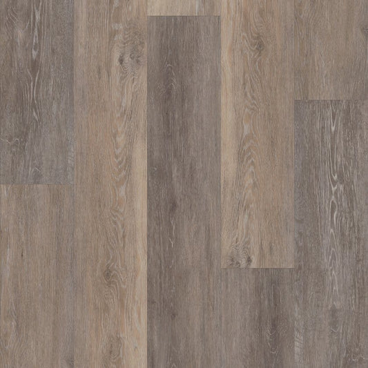 Luxury Vinyl Plank Shaw - COREtec Originals Classics VV024 - Blackstone Oak - Luxury Vinyl Plank Shaw