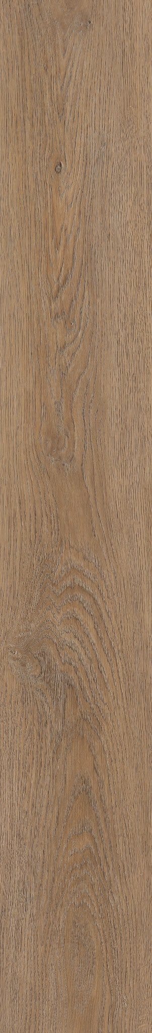 Luxury Vinyl Plank Shaw - COREtec Originals Classics VV024 - Brixton Oak - Luxury Vinyl Plank Shaw