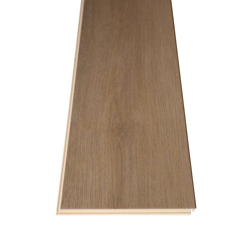 Luxury Vinyl Plank Shaw - COREtec Originals Classics VV024 - Brixton Oak - Luxury Vinyl Plank Shaw