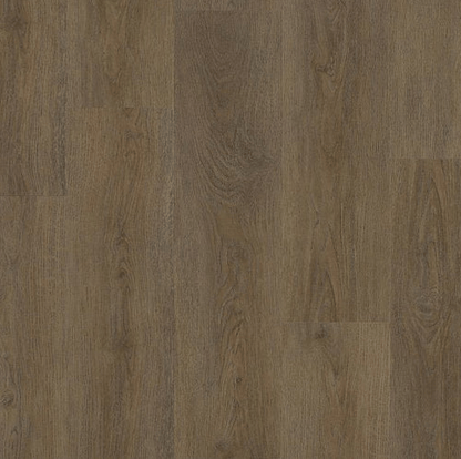Luxury Vinyl Plank Shaw - COREtec Originals Classics VV024 - Brixton Oak - Luxury Vinyl Plank Shaw