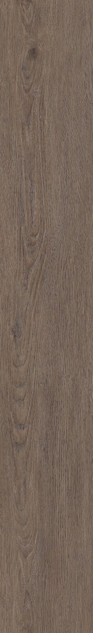 Luxury Vinyl Plank Shaw - COREtec Originals Classics VV024 - Eastwell Oak - Luxury Vinyl Plank Shaw