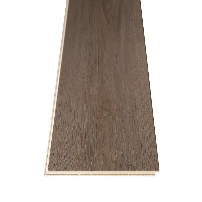 Luxury Vinyl Plank Shaw - COREtec Originals Classics VV024 - Eastwell Oak - Luxury Vinyl Plank Shaw