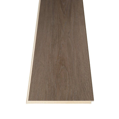 Luxury Vinyl Plank Shaw - COREtec Originals Classics VV024 - Eastwell Oak - Luxury Vinyl Plank Shaw