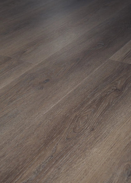 Luxury Vinyl Plank Shaw - COREtec Originals Classics VV024 - Eastwell Oak - Luxury Vinyl Plank Shaw