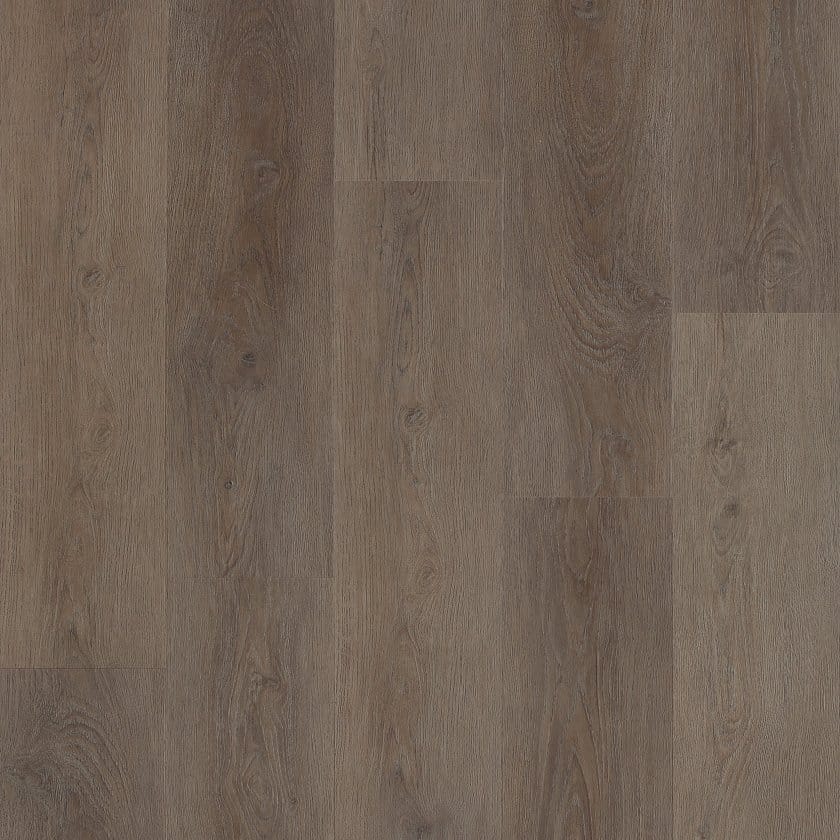 Luxury Vinyl Plank Shaw - COREtec Originals Classics VV024 - Eastwell Oak - Luxury Vinyl Plank Shaw