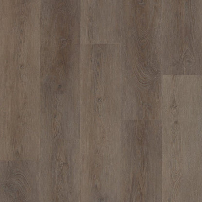 Luxury Vinyl Plank Shaw - COREtec Originals Classics VV024 - Eastwell Oak - Luxury Vinyl Plank Shaw