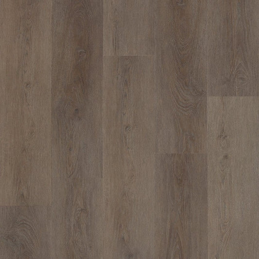 Luxury Vinyl Plank Shaw - COREtec Originals Classics VV024 - Eastwell Oak - Luxury Vinyl Plank Shaw