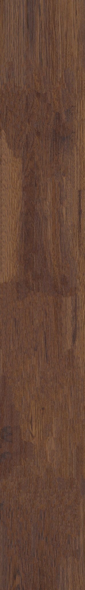 Luxury Vinyl Plank Shaw - COREtec Originals Classics VV024 - Fidalgo Oak - Luxury Vinyl Plank Shaw