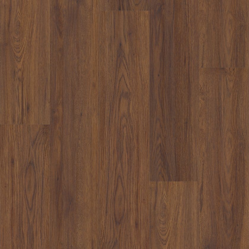 Luxury Vinyl Plank Shaw - COREtec Originals Classics VV024 - Fidalgo Oak - Luxury Vinyl Plank Shaw
