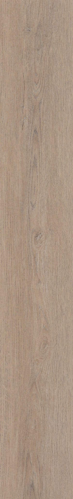 Luxury Vinyl Plank Shaw - COREtec Originals Classics VV024 - Foxbury Oak - Luxury Vinyl Plank Shaw