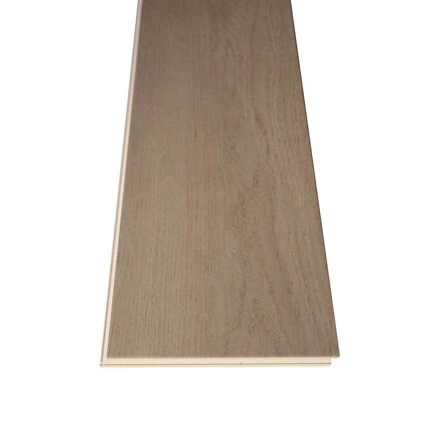 Luxury Vinyl Plank Shaw - COREtec Originals Classics VV024 - Foxbury Oak - Luxury Vinyl Plank Shaw