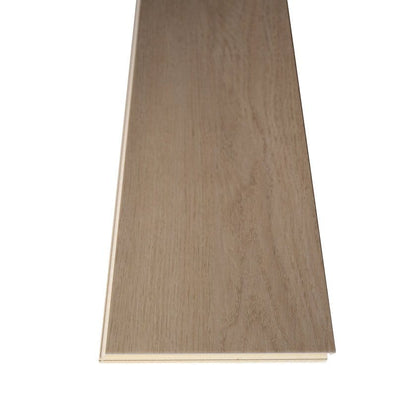 Luxury Vinyl Plank Shaw - COREtec Originals Classics VV024 - Foxbury Oak - Luxury Vinyl Plank Shaw