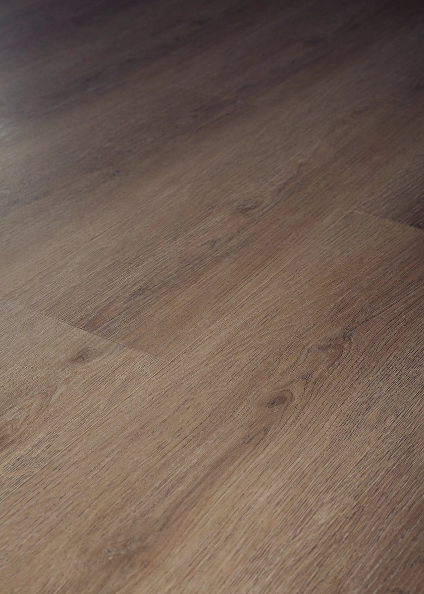 Luxury Vinyl Plank Shaw - COREtec Originals Classics VV024 - Foxbury Oak - Luxury Vinyl Plank Shaw