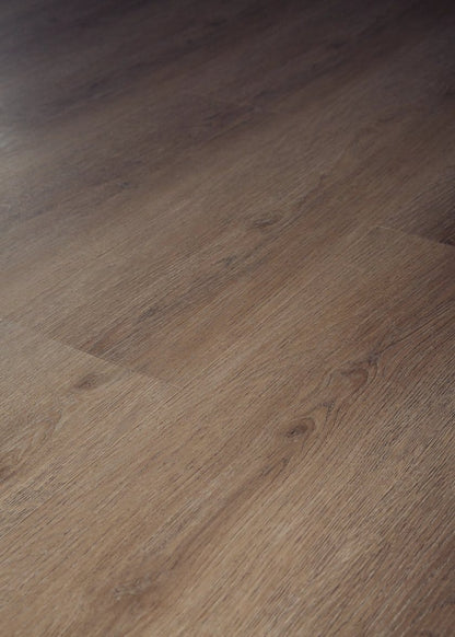 Luxury Vinyl Plank Shaw - COREtec Originals Classics VV024 - Foxbury Oak - Luxury Vinyl Plank Shaw