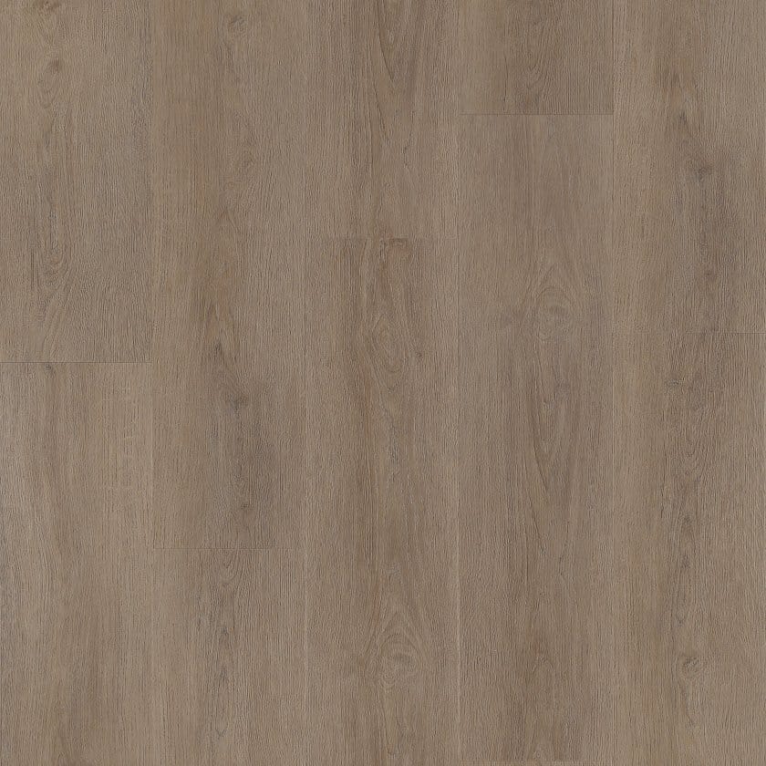 Luxury Vinyl Plank Shaw - COREtec Originals Classics VV024 - Foxbury Oak - Luxury Vinyl Plank Shaw