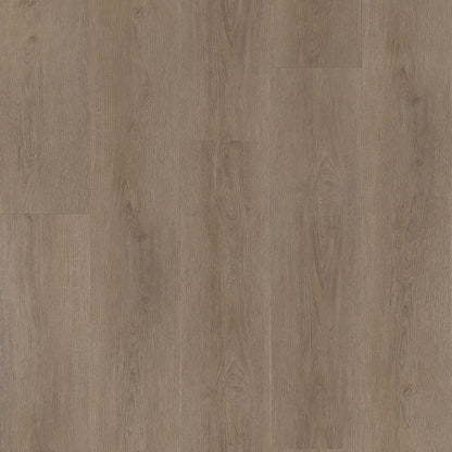 Luxury Vinyl Plank Shaw - COREtec Originals Classics VV024 - Foxbury Oak - Luxury Vinyl Plank Shaw