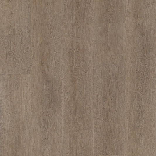 Luxury Vinyl Plank Shaw - COREtec Originals Classics VV024 - Foxbury Oak - Luxury Vinyl Plank Shaw